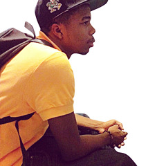 Blessin - Young & Got It