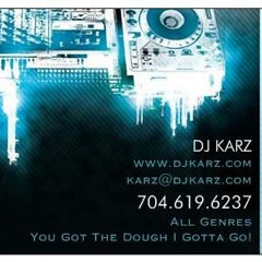 DJKARZ_House-On-Dubs-In-The-Trap
