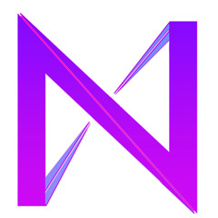 Nexus - Exclusive Noise You Should Hear Mix