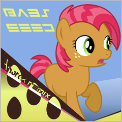 Babs Seed [Anorax Remix] - Free download at "buy" link