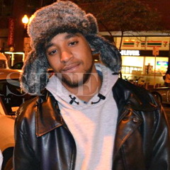 Soca Madness --->Wavy