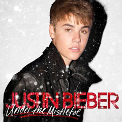 Christmas Eve (live) - Justin Bieber