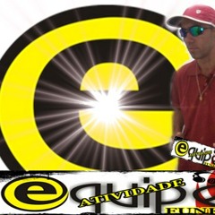 MC BÓ DO CATARINA-- vida loka tambem ama site http://equipeatividadefunk.wix.com/ofluxo