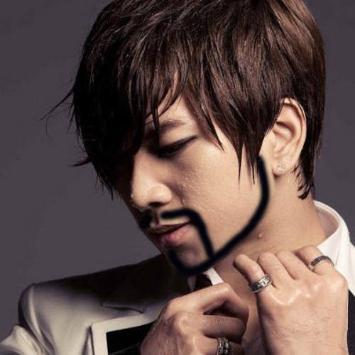 ARTIGO] G.O (MBLAQ) encontra sucesso como um streamer, by MBLAQ BRAZIL