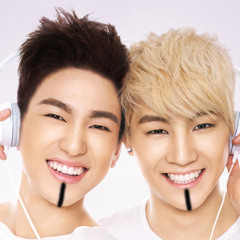 【初回盤 トレカ付き ジニョン】GOT7  JJ PROJECT BOUNCE Amazon.co.jp: JJ Project - Bounce (韓国盤): ミュージック