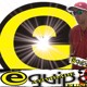 on PIKENO E MENOR -NOVINHA TERRIVEL SITE http://equipeatividadefunk.wix.com/ofluxo