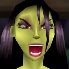 Banjo Kazooie - Final Battle (Remix Olex 2012)