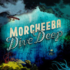 Morcheeba-Blue Chair-Post Production
