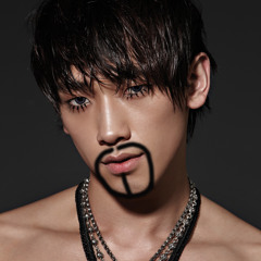 Rain - Love Song