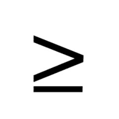 Untitled # 3 (wip/experiment)