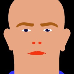 Love Muscle xx Brixton v Essential Manchester