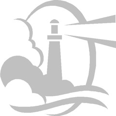 Uliga Lighthouse Band