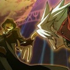 Blazblue