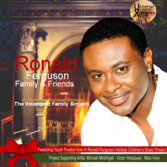 Remember Its Christmas Time