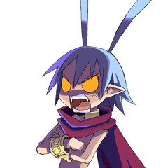 Disgaea - Lord Laharl's Hymn (Remix Olex 2011)