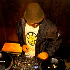 DJ ON&ON DROPITHEAVY MIX 12/8/12 ON 88.1FM