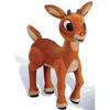 Rudolph The Red Nose Reindeer Mp3