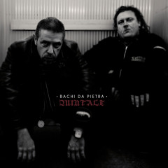 09 PAOLO IL TARLO (Quintale 2013)