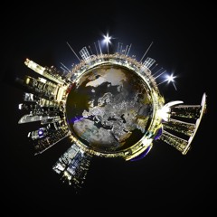 Earthbound - Body Rock