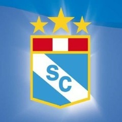 Sporting Cristal Campeon 2012-DJ JailSkull