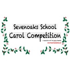 'Shepherd Carol' - Alistair Webb