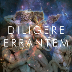 DILIGERE ERRANTEM