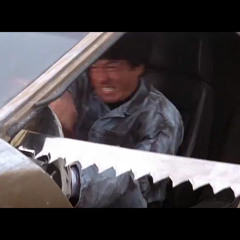 Borderline (on slow-mo 45@33) madonna