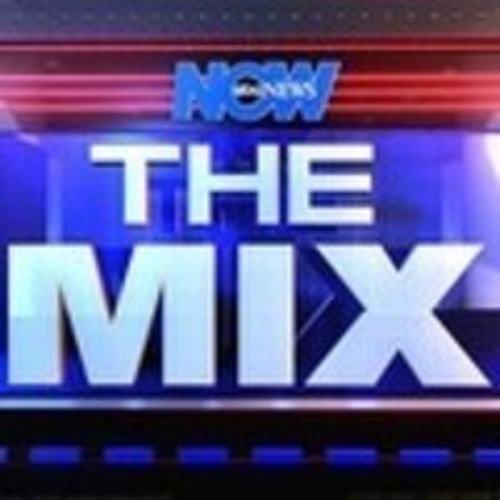 DJ R4 - 1 LAGU BARU NEW MIX