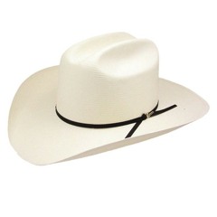 Dj Fresh - La Maquinaria (en vivo) Mix