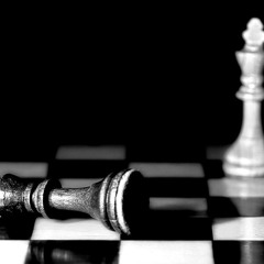 Finish Your Game