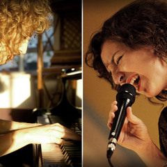 Pitchu Et HaSha'ar (Open The Gate) #1