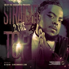 Gettin It (ft. T.R.E. & Promise)