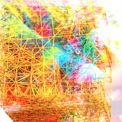 Melody of Personality