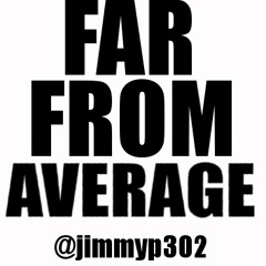 Not A Thing OPEN VERSE - FREE TO USE! All Artists Welcome