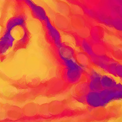 Passions immortelles