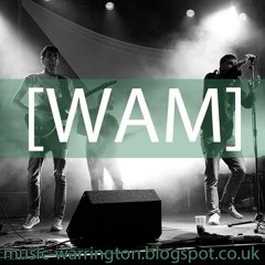 7 Day Weekend - Kingdoms