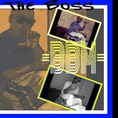 Tats All On My Arm (feat) Eazy Baby at Got Skillz Ent Studio