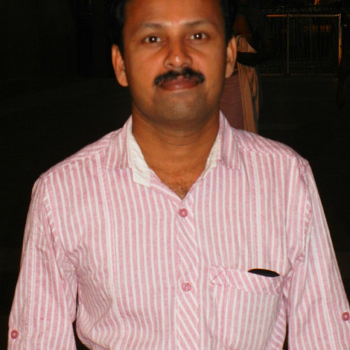 വാനമ്പാടി...........