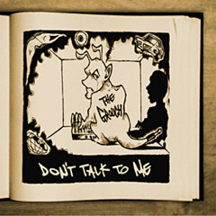 01 Roll Call (Intro)