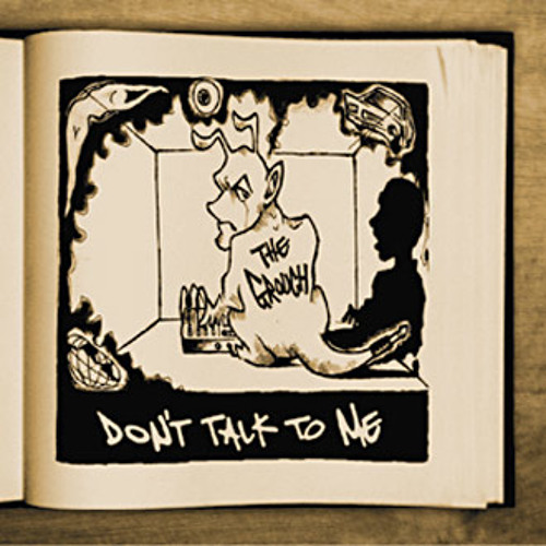 01 Roll Call (Intro)