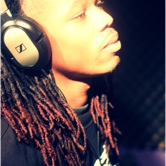 Trigga ft C-Mack-One of uh Kind