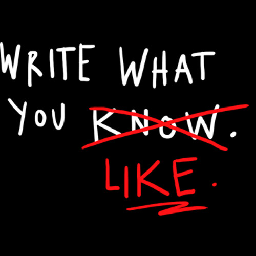 Gizzle Feat Liea & Malahki - What You Like (Remix)