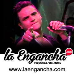 Me Acompaño la Suerte & Gracias