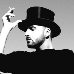 I kissed a girl (boy version) #swingay version