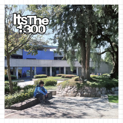 ItsThe1300 - Blow Up
