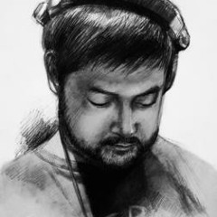 Nujabes - Feather (Low Shadow Cover)