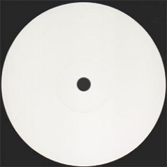 Jack Pleisto Part.1 - live act Error Program [DEMO UNMASTERED]