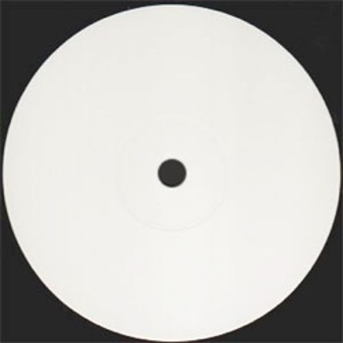 Jack Pleisto Part.1 - live act Error Program [DEMO UNMASTERED]