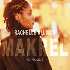 Makrel