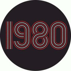 Roppongi Disco Cosmopolitan 1982 NAMBU New Wave Mix 02-B